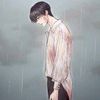 userkhmfi1my6a