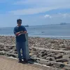 nashifarkan