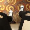 an_fatma8