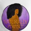 naturallyperfect12