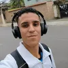 lolojuju0503
