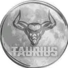 taurius06