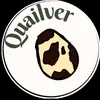 quailver