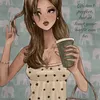 nina.7877