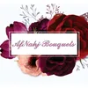 afnahjbouquet030120