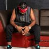 dj_krytical