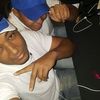 robinsonmoreta3