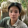 tai.12030