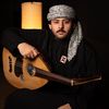FaisalMuzik