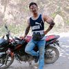 babukamal143