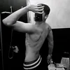 kearostyazuina