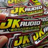 JK_Audio