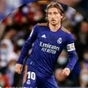 modric_fans.10