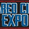 squared_circle_expo