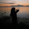 syifaanurizah