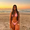 LARA CASTRO ✨🧚🏼‍♀️