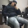 ajahaaaa1