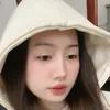 ngphinneg