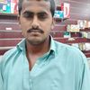 Ali Shar Chohan
