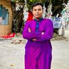 agundasuzzal