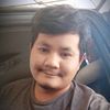 userh2c6odxaqz