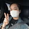 xinhphutmode3
