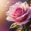 pinkrose2780