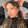 briannaanais