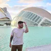 joseangelvaleromo