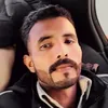 amjadiqbal397