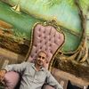 fouad_252