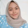 _niken.ken