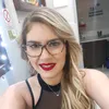 efigioti1