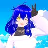 shemy_mhur