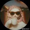 vina_vin77