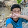 Joshuapintac