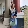mariana11princia