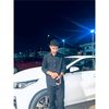 yousefelsayed623
