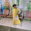 khaniaputri02