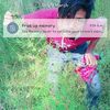 sunilchy59