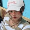sayaleny1