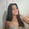 karencollazos6