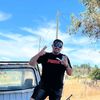 juaquin_105