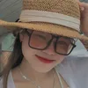 quynhanh051101