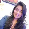 fernandaavila318