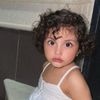 jawaherfaiz1