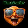 memecreator2104