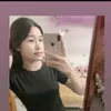 ngocth832
