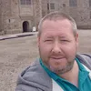 paulypo666