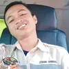 muhammadarianto43